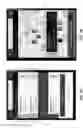 Fig. 03 - System and method for real-time promotional demand management utilizing mobile e-commerce sales leads