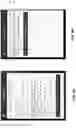 Fig. 06 - System and method for real-time promotional demand management utilizing mobile e-commerce sales leads