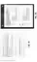 Fig. 10 - System and method for real-time promotional demand management utilizing mobile e-commerce sales leads