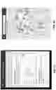 Fig. 12 - System and method for real-time promotional demand management utilizing mobile e-commerce sales leads