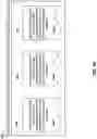 Fig. 16 - System and method for trading and tracking digitized coupons