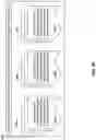 Fig. 18 - System and method for trading and tracking digitized coupons