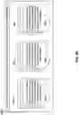 Fig. 19 - System and method for trading and tracking digitized coupons