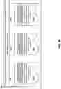 Fig. 20 - System and method for trading and tracking digitized coupons