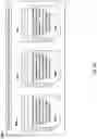 Fig. 23 - System and method for trading and tracking digitized coupons