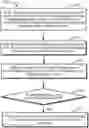 Fig. 01 - METHOD OF MANAGING DIGITAL CONTENT, DEVICE, AND READABLE STORAGE MEDIUM