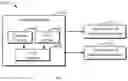 Fig. 02 - METHOD OF MANAGING DIGITAL CONTENT, DEVICE, AND READABLE STORAGE MEDIUM