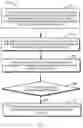 Fig. 03 - METHOD OF MANAGING DIGITAL CONTENT, DEVICE, AND READABLE STORAGE MEDIUM