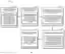 Fig. 04 - METHOD OF MANAGING DIGITAL CONTENT, DEVICE, AND READABLE STORAGE MEDIUM