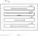 Fig. 05 - METHOD OF MANAGING DIGITAL CONTENT, DEVICE, AND READABLE STORAGE MEDIUM