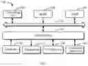 Fig. 06 - METHOD OF MANAGING DIGITAL CONTENT, DEVICE, AND READABLE STORAGE MEDIUM