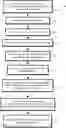 Fig. 01 - DETERMINING OFFERS FOR A GEOFENCED GEOGRAPHIC AREA