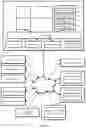 Fig. 02 - DETERMINING OFFERS FOR A GEOFENCED GEOGRAPHIC AREA