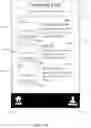 Fig. 10 - DETERMINING OFFERS FOR A GEOFENCED GEOGRAPHIC AREA