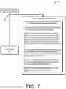 Fig. 10 - PROVIDING OFFERS