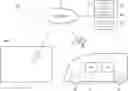 Fig. 01 - INFORMATION MANAGEMENT APPARATUS AND WORK SYSTEM