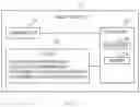 Fig. 03 - PLANNING DEVICE AND COMPUTER PROGRAM