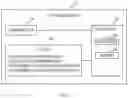 Fig. 04 - PLANNING DEVICE AND COMPUTER PROGRAM