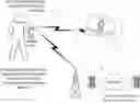 Fig. 01 - Systems and methods for automated mass media commerce