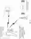 Fig. 02 - Systems and methods for automated mass media commerce