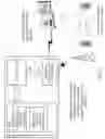 Fig. 03 - Systems and methods for automated mass media commerce