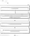 Fig. 03 - METHOD OF RECOMMENDING CONTENT, ELECTRONIC DEVICE, AND COMPUTER-READABLE STORAGE MEDIUM