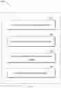 Fig. 05 - METHOD OF RECOMMENDING CONTENT, ELECTRONIC DEVICE, AND COMPUTER-READABLE STORAGE MEDIUM