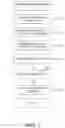 Fig. 03 - Responsive advertisement footprint and framework