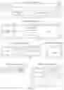 Fig. 06 - Responsive advertisement footprint and framework