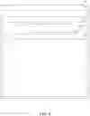 Fig. 07 - Responsive advertisement footprint and framework