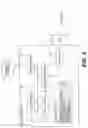 Fig. 04 - Selective treatment of shopping receptacles in checkout