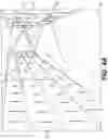 Fig. 05 - Selective treatment of shopping receptacles in checkout