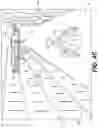 Fig. 07 - Selective treatment of shopping receptacles in checkout