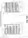 Fig. 22 - Selective treatment of shopping receptacles in checkout