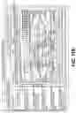 Fig. 23 - Selective treatment of shopping receptacles in checkout