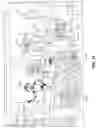 Fig. 38 - Selective treatment of shopping receptacles in checkout