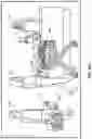Fig. 52 - Selective treatment of shopping receptacles in checkout