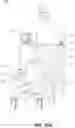 Fig. 57 - Selective treatment of shopping receptacles in checkout