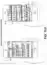 Fig. 22 - ENABLING FRICTIONLESS SHOPPING OF PRODUCTS FROM BULK PACKAGING