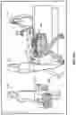 Fig. 52 - ENABLING FRICTIONLESS SHOPPING OF PRODUCTS FROM BULK PACKAGING