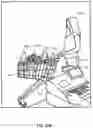 Fig. 53 - ENABLING FRICTIONLESS SHOPPING OF PRODUCTS FROM BULK PACKAGING