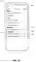 Fig. 62 - ENABLING FRICTIONLESS SHOPPING OF PRODUCTS FROM BULK PACKAGING