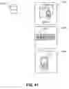 Fig. 64 - ENABLING FRICTIONLESS SHOPPING OF PRODUCTS FROM BULK PACKAGING