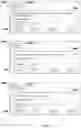 Fig. 05 - Automated product update analysis and management