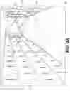 Fig. 05 - Customized presentation of items on electronic visual displays in retail stores based on availability of products