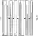 Fig. 31 - Customized presentation of items on electronic visual displays in retail stores based on availability of products