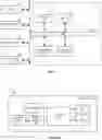 Fig. 07 - SYSTEMS AND METHODS FOR REAL TIME SYSTEM ONBOARDING USING IDENTIFIER POOLING