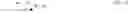 Fig. 10 - CUSTOMIZED PRODUCT AND SERVICE BUNDLER