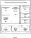 Fig. 03 - System and method for customizing photo product designs with minimal and intuitive user inputs