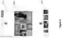Fig. 06 - System and method for customizing photo product designs with minimal and intuitive user inputs